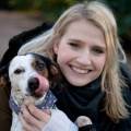 https://de.holidog.com/ImagesPetSitters/0042F15A-A8CF-40B6-8BF0-46374E719D96_square_120.jpg Liebesüberschuss-an-Hunde-abzugeben-34588-0