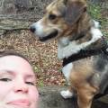 https://de.holidog.com/ImagesPetSitters/047BEBC1-3FC6-4E87-BC6F-E104A0B4F824_square_120.jpg Selbständige-Dogwalkerin-61802-3
