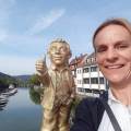 Dog-Sitter-mit-Herz--99811-2