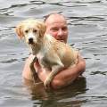 https://de.holidog.com/ImagesPetSitters/0BD6E896-5A7A-4DBA-A844-CDD7352505FC_square_120.jpg Hunde-schenken-Freude-48938-2