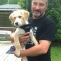 https://de.holidog.com/ImagesPetSitters/134F0BDC-2E26-4651-A374-56F35FD3F254_square_120.jpg Hunde-schenken-Freude-48938-1