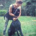 https://de.holidog.com/ImagesPetSitters/1FB63ACB-A32B-4DCA-9D43-CED0E6316B50_square_120.jpg Tierlieber-28639-0