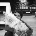 https://de.holidog.com/ImagesPetSitters/3E33EB15-ADC6-47C8-A01E-97C806413F94_square_120.jpg Studentin-sucht-Lernbeistand---19559-0