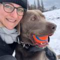 https://de.holidog.com/ImagesPetSitters/449174DC-9128-41CC-BE81-C25BAC2ACA3C_square_120.jpg Hundesitter-gesucht?-69947-1