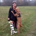 https://de.holidog.com/ImagesPetSitters/44D37C03-AFE3-4F56-A5EB-B519EAAFE804_square_120.jpg Gassi-mit-Hunden-o.-Katzensitting--18106-1
