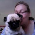 https://de.holidog.com/ImagesPetSitters/468CE0EA-E9E6-4897-A795-B8CE6F2EFD6B_square_120.jpg Ein-<3-für-Tiere-33457-3
