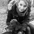 Suche-Job-als-Dogwalker/sitter-74078-1