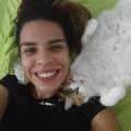Your-Pet’s-New-Best-Friend-🐶🐱-268976-0