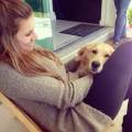 https://de.holidog.com/ImagesPetSitters/6F2DE12B-0023-4066-ACE7-AF6C9B25AFAD_square_120.jpg Pet-lover-:)-68133-2
