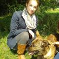 https://de.holidog.com/ImagesPetSitters/73EA0A74-CBDD-4E7D-9EC4-516CF79D7D8C_square_120.jpg Liebevolle-Hundebetreuung-mit-Herz-18416-0