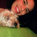 Your-Pet’s-New-Best-Friend-🐶🐱-268976-3