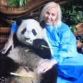https://de.holidog.com/ImagesPetSitters/8E468209-93F9-4F48-A196-BAF8213C2817_square_120.jpg "A-Foreign-Mom-of-Pets"-"宠物的外国的妈妈“--103097-2