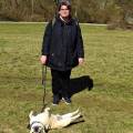 https://de.holidog.com/ImagesPetSitters/999F83FD-55C6-4479-9D1D-88456288F246_square_120.jpg Gassi-mit-Hunden-o.-Katzensitting--18106-2