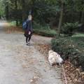 https://de.holidog.com/ImagesPetSitters/AF447A67-92A8-4651-988F-BED05A508D1F_square_120.jpg Wohl-fühl-Paradies-für-alle-Hunde--63484-1