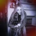 https://de.holidog.com/ImagesPetSitters/AFF73EE9-8CA6-4510-AEAC-1902EDA0A98E_square_120.jpg Freundin-für-Ihren-Vierbeiner-56343-0