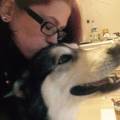 https://de.holidog.com/ImagesPetSitters/B19B4D1B-BA44-4327-B713-7565E838ED28_square_120.jpg Ein-Leben-ohne-Tiere?-No-go!-40045-2