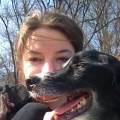 https://de.holidog.com/ImagesPetSitters/BA30B9E8-3602-4859-9309-6541CAB4380A_square_120.jpg Meine-Liebe-zum-Hund-53210-0