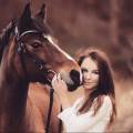 Hundefreundliche-Studentin-64687-0