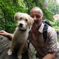 https://de.holidog.com/ImagesPetSitters/C78AF224-BF4F-425B-93C0-DB1BDFF2B137_square_120.jpg Hunde-schenken-Freude-48938-3