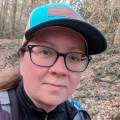 https://de.holidog.com/ImagesPetSitters/C800E977-B65E-47E0-BB8E-717CC70D2E44_square_120.jpg Wanderkumpel-im-HomeOffice-254973-0