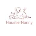 https://de.holidog.com/ImagesPetSitters/C91DDEE2-799B-495C-B5FD-404388EB14D8_square_120.jpg HaustierNanny-107553-0