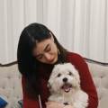 https://de.holidog.com/ImagesPetSitters/CF647404-AC48-4B5D-B7C0-A54FCB63CDB6_square_120.jpg 259036-0