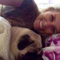 https://de.holidog.com/ImagesPetSitters/D54E166F-A176-41EF-8473-23280127AFB6_square_120.jpg Pet-lover-:)-68133-3