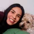 Your-Pet’s-New-Best-Friend-🐶🐱-268976-2