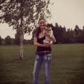 https://de.holidog.com/ImagesPetSitters/E648B1D0-3616-409F-A002-071962CD25AD_square_120.jpg Liebe-Tierfreunde-☺-24155-0