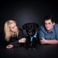 https://de.holidog.com/ImagesPetSitters/E6F5FE4F-3F86-4A15-B86D-DC03E012518E_square_120.jpg LikeAdog-=)-12055-1