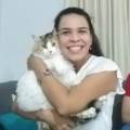 Your-Pet’s-New-Best-Friend-🐶🐱-268976-1