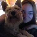 https://de.holidog.com/ImagesPetSitters/FF104E4F-28D3-426A-A5C6-4DCB3DAE9382_square_120.jpg Liebevolle-Tierbetreuung-12438-0